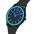Swatch SS07B111