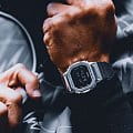 Casio GM-5600U-1