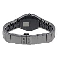 Rado R27654162