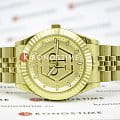 Philipp Plein PW2BA0523