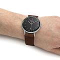 Bauhaus 21422