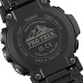Casio PRW-35-1ADR