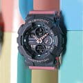 Casio GMA-S140-4A
