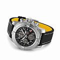 Breitling A24315101B1X1