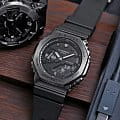 Casio GMA-P2100BB-1ADR