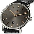 Rado R14067156