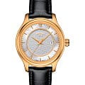 Tissot T9242101611100