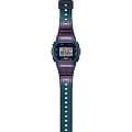 Casio DW-B5600AH-6
