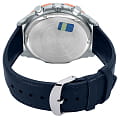 Casio EFR-539L-7C