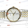 Rado R48913723