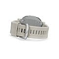 Casio PRJ-B001-7DR