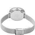 Obaku V211LXCIMC