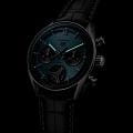 TAG Heuer CBS5014.FC6573