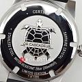 Certina C0464102705110