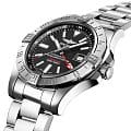Breitling A32390111B1A1