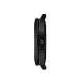 Tissot T1204103305100