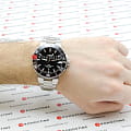 Oris 01 733 7789 4154-07 8 23 04PEB