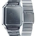 Casio A100WE-7B