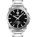 Jacques Lemans 1-2202K
