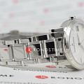 Jacques Philippe JPQLS311326