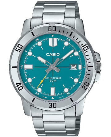 Casio Collection MTP-VD01D-3E2VUDF (MTP-VD01D-3E2)