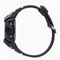 Casio G-2900F-1V