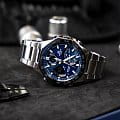 Casio ECB-950DB-2A