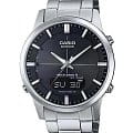 Casio LCW-M170D-1AER