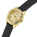 Guess GW0724L2