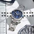 Citizen NA1037-53L
