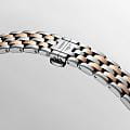 Longines L43743907