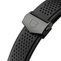 TAG Heuer CBG2090.FT6145