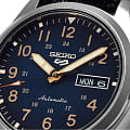 Seiko SRPG39K1
