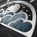 Aviator V.1.33.0.254.4