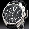 Bulova 96B251