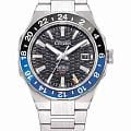 Citizen NB6031-56E