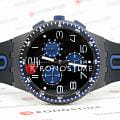 Swatch SUSB406