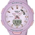 Casio BSA-B100-4A2