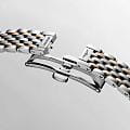 Longines L43105187
