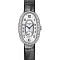 Longines L23060830