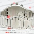 Swatch YVS495G