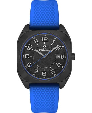 Daniel Klein Premium DK.1.13796-1