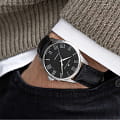 Hamilton H42535730