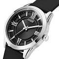 Guess GW0894G1