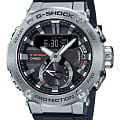 Casio GST-B200-1A