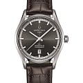 Certina C0294081608100