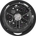 TAG Heuer CAR5A8Y.FT6072