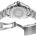 Certina C0326071105100