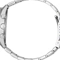 Casio EFV-590D-2AVUEF