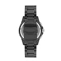 Quantum PWG993.650
